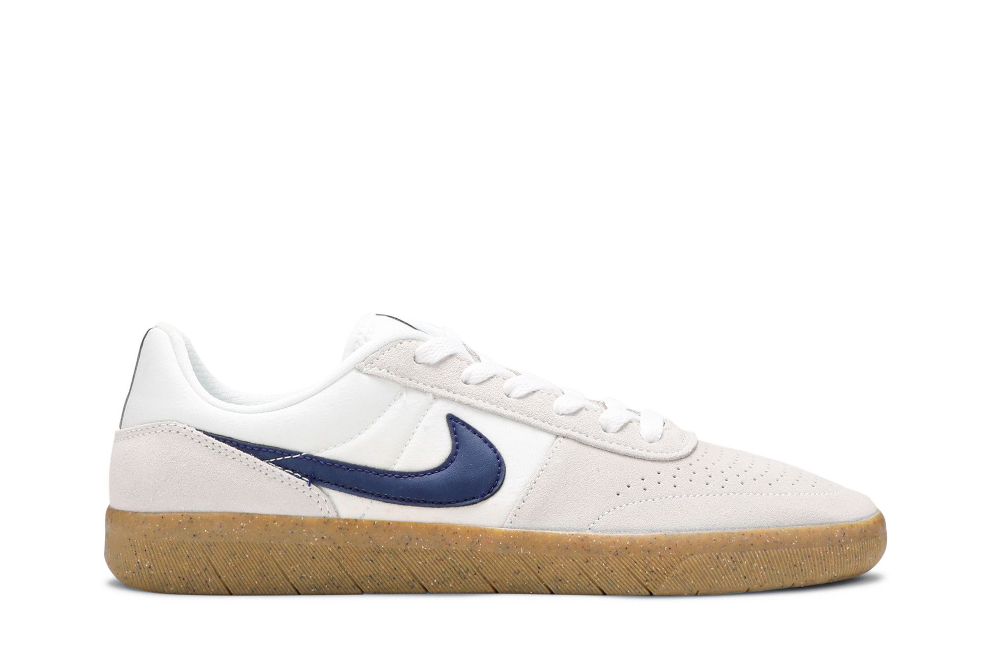Nike Team Classic SB 'Summit White' AH3360-100