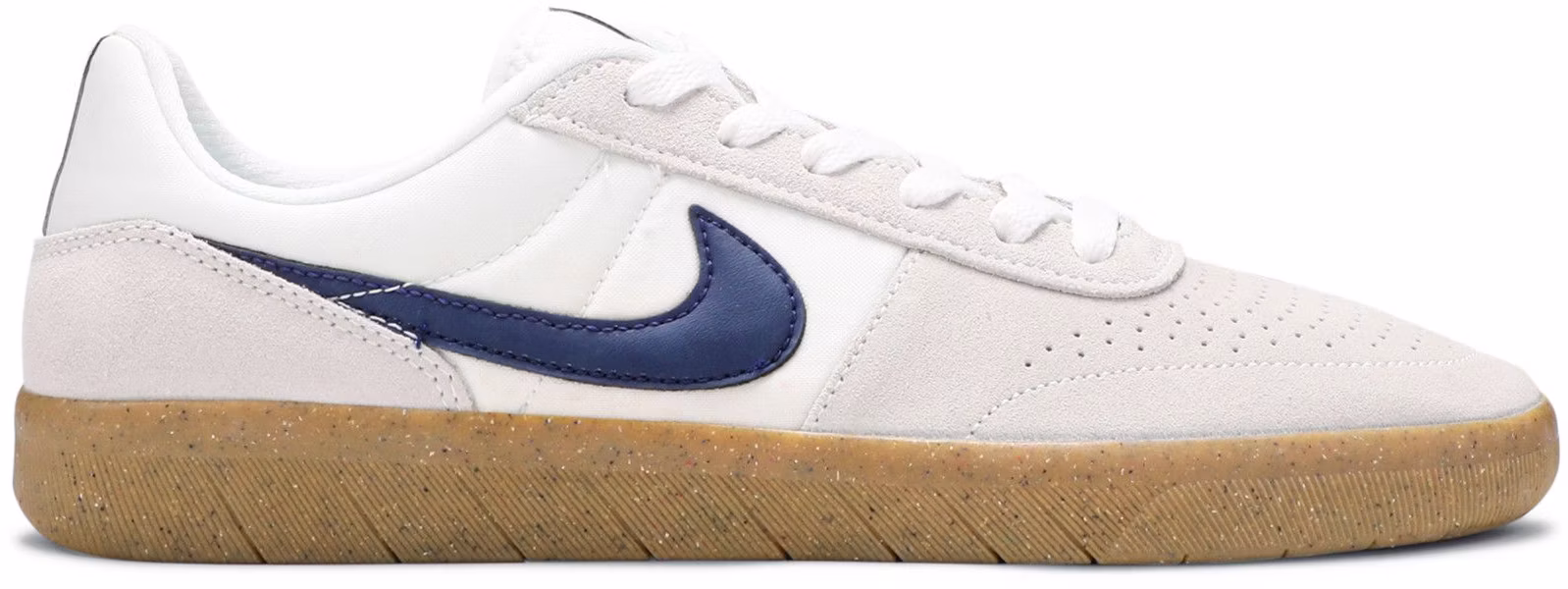 nike-team-classic-sb-summit-white-ah-3360-100