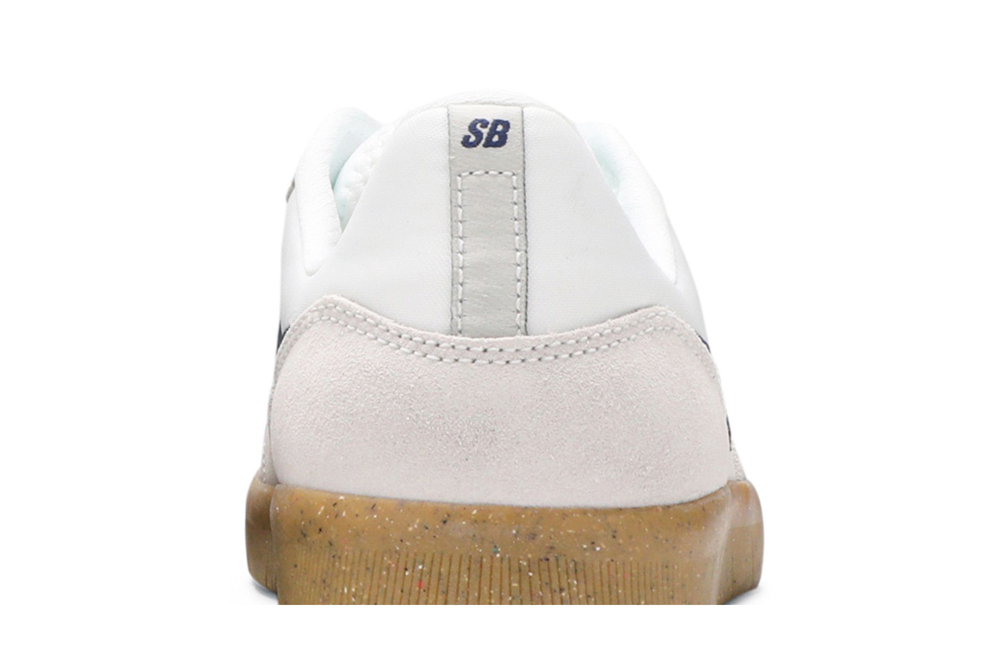 Sizing Nike Team Classic SB ''Summit White'' Schoenen wit grijs AH3360-100