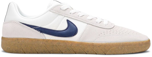 Nike Team Classic SB 'Summit White' AH3360-100 Nike Team Classic SB 'Summit White' AH3360-100