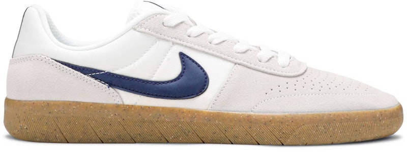 ナイキ SB チーム クラシック "サミットホワイト" AH3360-100 Buy ナイキ SB チーム クラシック "サミットホワイト" AH3360-100