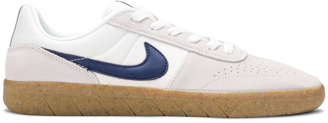 Nike Team Classic SB 'Summit White' AH3360-100 Buy Nike Team Classic SB 'Summit White' AH3360-100