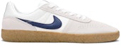 Buy Nike Team Classic SB 'Summit White' Putih Summit AH3360-100