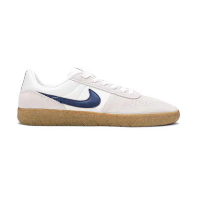 Nike Team Classic SB 'Summit White'