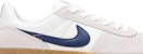 Nike Team Classic SB 'Summit White' Putih Summit AH3360-100