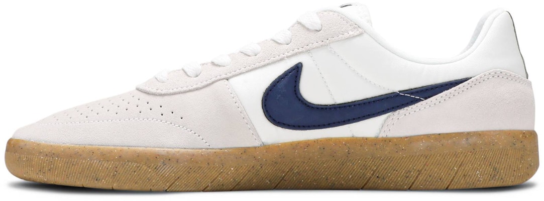 Nike Team Classic SB 'Summit White' AH3360-100 Lookbook Nike Team Classic SB 'Summit White' AH3360-100