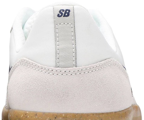 Nike Team Classic SB 'Summit White' AH3360-100 Sizing Nike Team Classic SB 'Summit White' AH3360-100