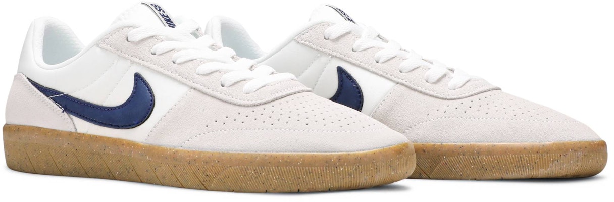 Nike Team Classic SB 'Summit White' AH3360-100 Cheap Nike Team Classic SB 'Summit White' AH3360-100