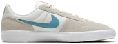 Order Nike Team Classic SB 'Putih Summit Cerulean' AH3360-104