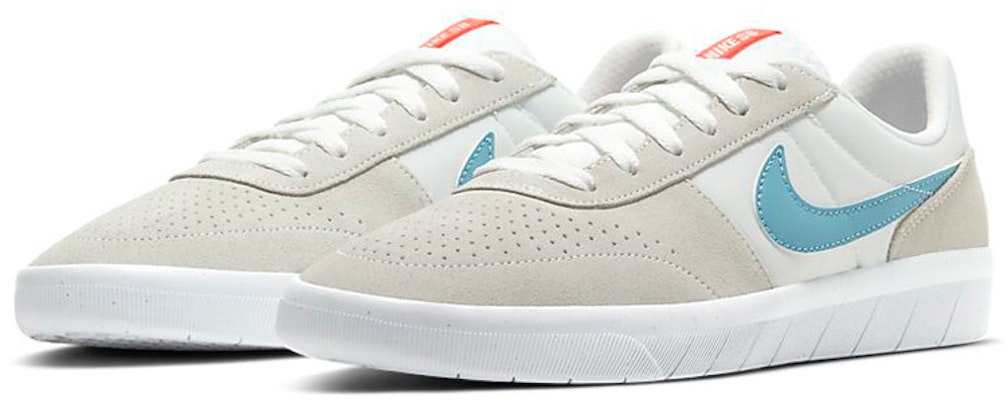 耐克Team Classic SB "顶峰白天蓝" AH3360-104 Lookbook 耐克Team Classic SB "顶峰白天蓝" AH3360-104