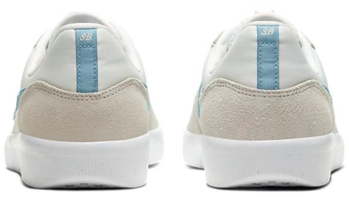 Nike Team Classic SB 'Summit White Cerulean' AH3360-104 Purchase Nike Team Classic SB 'Summit White Cerulean' AH3360-104