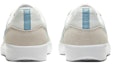 Purchase Nike Team Classic SB 'Putih Summit Cerulean' AH3360-104