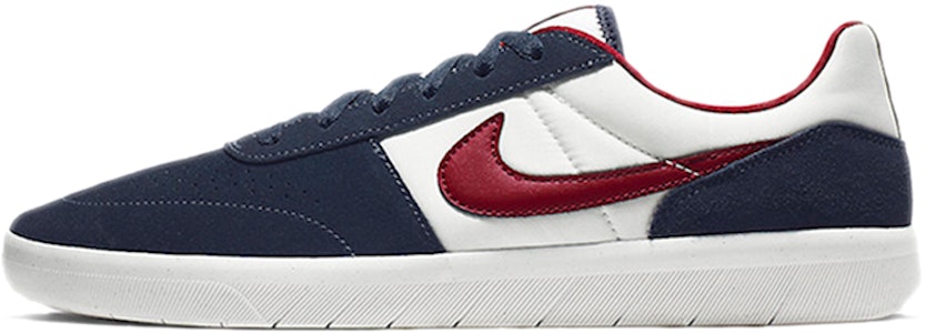 ナイキ SB チームクラシック "USA" AH3360-401 Buy ナイキ SB チームクラシック "USA" AH3360-401