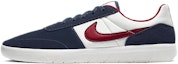 Buy Nike Team Classic SB 'USA' Lelaki AH3360-401
