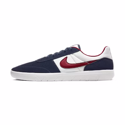 Nike Team Classic SB 'USA'