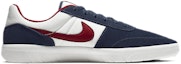 Order Nike Team Classic SB 'USA' Lelaki AH3360-401