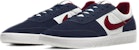 Nike Team Classic SB 'USA' Lelaki AH3360-401