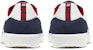 Nike Team Classic SB 'USA' Lelaki AH3360-401