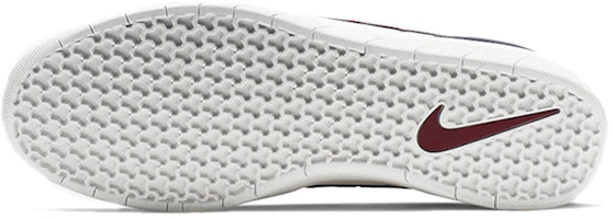 Nike Team Classic SB 'USA' Sepatu AH3360-401 Purchase Nike Team Classic SB 'USA' Sepatu AH3360-401