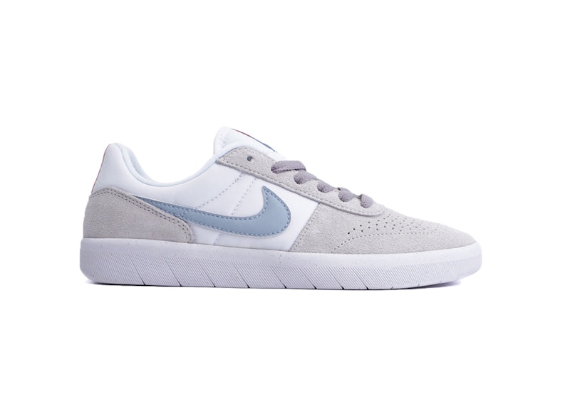Nike Team Classic SB 'Vast Grey' AH3360-009