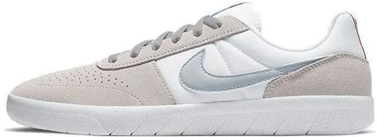 Nike Team Classic SB 'Vast Grey' AH3360-009 Nike Team Classic SB 'Vast Grey' AH3360-009