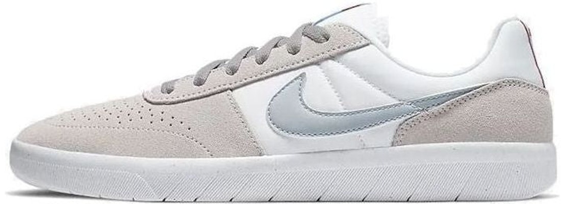Nike Team Classic SB 'Vast Grey' AH3360-009 Buy Nike Team Classic SB 'Vast Grey' AH3360-009