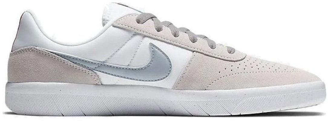 Nike Team Classic SB 'Vast Grey' AH3360-009 Order Nike Team Classic SB 'Vast Grey' AH3360-009