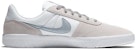 Nike Team Classic SB 'Kelabu Luas' AH3360-009
