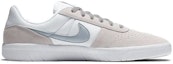 Order Nike Team Classic SB 'Kelabu Luas' AH3360-009