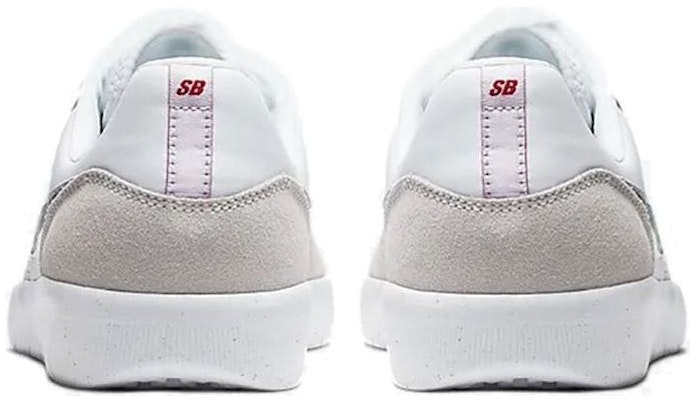 Nike Team Classic SB 'Vast Grey' AH3360-009 Shop Nike Team Classic SB 'Vast Grey' AH3360-009