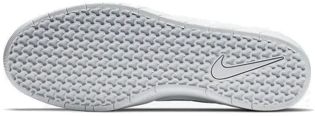 Nike Team Classic SB 'Vast Grey' AH3360-009 Purchase Nike Team Classic SB 'Vast Grey' AH3360-009