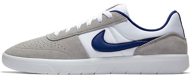 nike-team-classic-sb-wolf-grey-blue-void-ah-3360-002