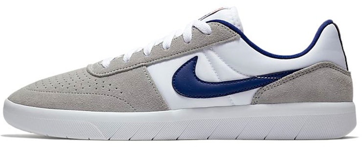 ナイキ SB チームクラシック "WGブルーボイド" AH3360-002 Buy ナイキ SB チームクラシック "WGブルーボイド" AH3360-002