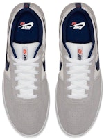 ナイキ SB チームクラシック "WGブルーボイド" AH3360-002 Shop ナイキ SB チームクラシック "WGブルーボイド" AH3360-002