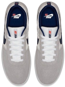 ナイキ SB チームクラシック "WGブルーボイド" AH3360-002 Shop ナイキ SB チームクラシック "WGブルーボイド" AH3360-002