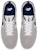 Nike Team Classic SB 'Kelabu Serigala Biru Void' AH3360-002