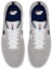 Shop Nike Team Classic SB 'Kelabu Serigala Biru Void' AH3360-002