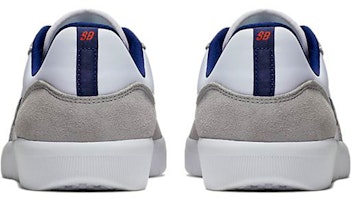 ナイキ SB チームクラシック "WGブルーボイド" AH3360-002 Purchase ナイキ SB チームクラシック "WGブルーボイド" AH3360-002