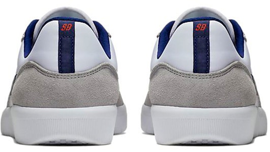 ナイキ SB チームクラシック "WGブルーボイド" AH3360-002 Purchase ナイキ SB チームクラシック "WGブルーボイド" AH3360-002