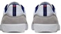 Nike Team Classic SB 'Kelabu Serigala Biru Void' AH3360-002