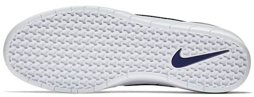 ナイキ SB チームクラシック "WGブルーボイド" AH3360-002 Details for ナイキ SB チームクラシック "WGブルーボイド" AH3360-002