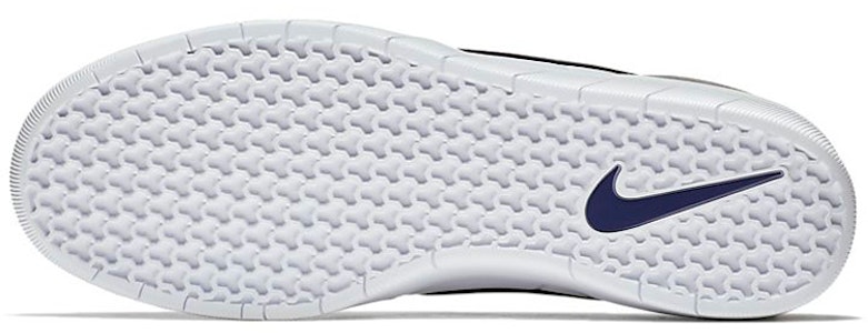 ナイキ SB チームクラシック "WGブルーボイド" AH3360-002 Details for ナイキ SB チームクラシック "WGブルーボイド" AH3360-002