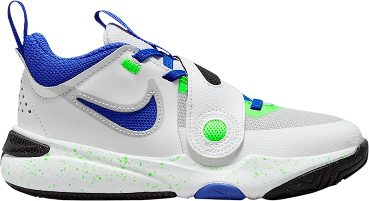 Kd 11 2024 preschool release date