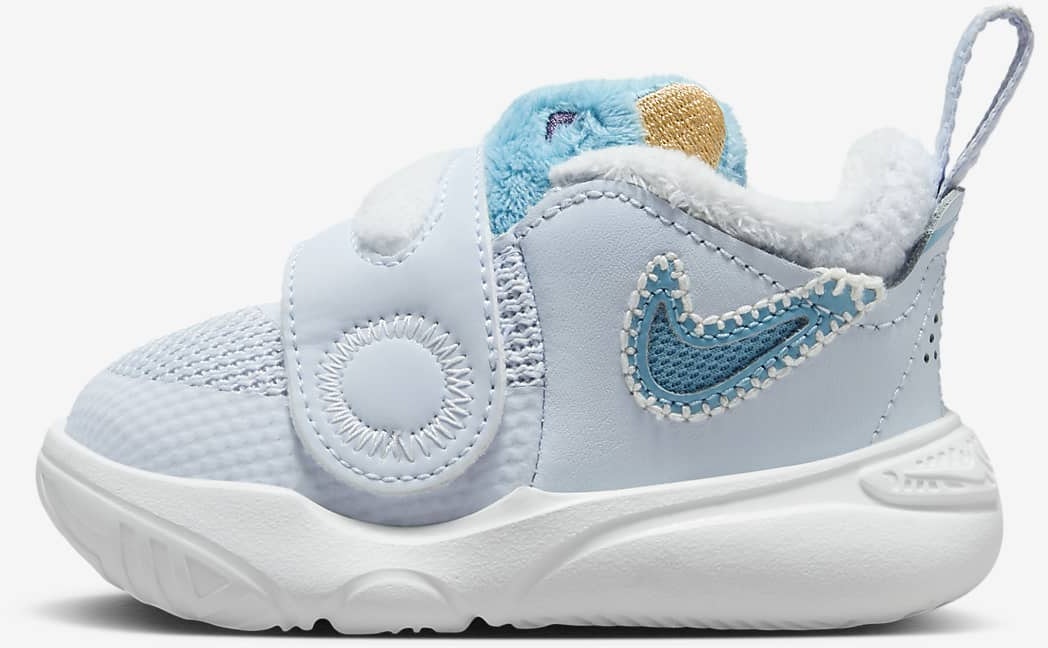 nike-team-hustle-d-11-football-gray-summit-fz-1247-001