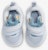 (Toddler) Nike Team Hustle D 11 'Football Gray Summit' FZ1247-001