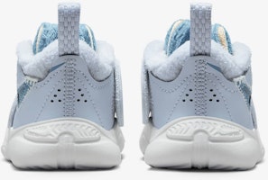 Nike Team Hustle D 11「足球灰頂峰」 FZ1247-001 Details for Nike Team Hustle D 11「足球灰頂峰」 FZ1247-001