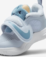 Nike Team Hustle D 11「足球灰頂峰」 FZ1247-001 Cheap Nike Team Hustle D 11「足球灰頂峰」 FZ1247-001