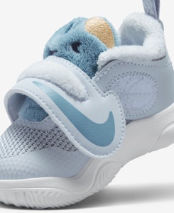 (TD) 耐克团队Hustle D 11 '足球灰峰会' FZ1247-001 Cheap (TD) 耐克团队Hustle D 11 '足球灰峰会' FZ1247-001