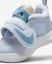 Cheap (Toddler) Nike Team Hustle D 11 'Football Gray Summit' FZ1247-001