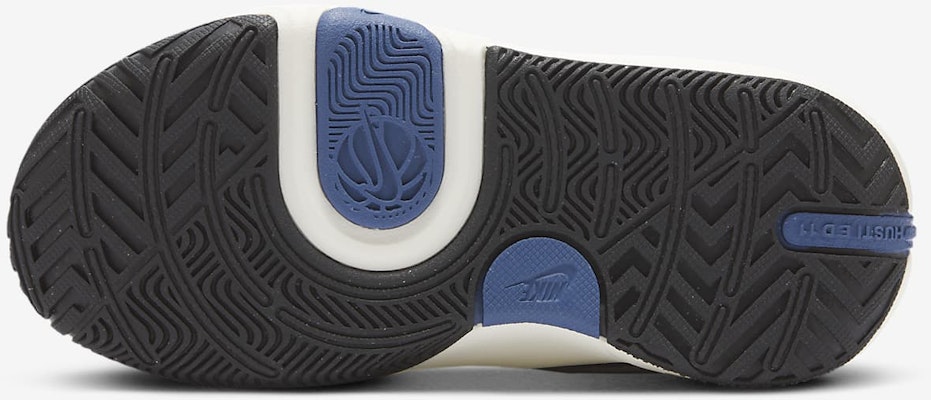 (Preschool) Nike Team Hustle D 11 'Mystic Navy Pale' FZ7296-400 Order (Preschool) Nike Team Hustle D 11 'Mystic Navy Pale' FZ7296-400